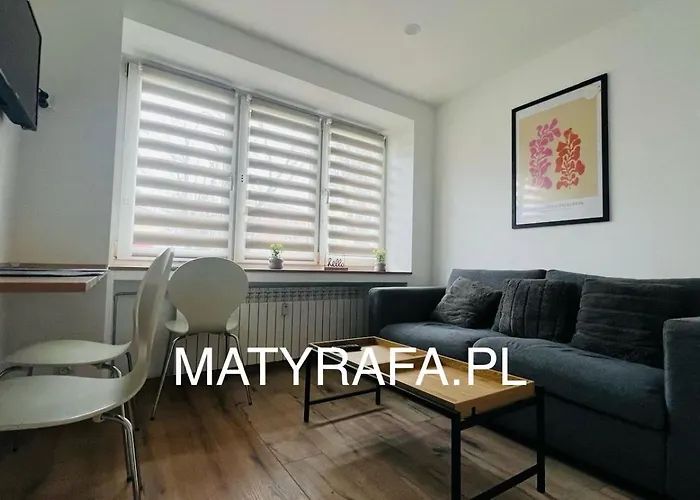 Apartmentsbymatyrafa-Viii