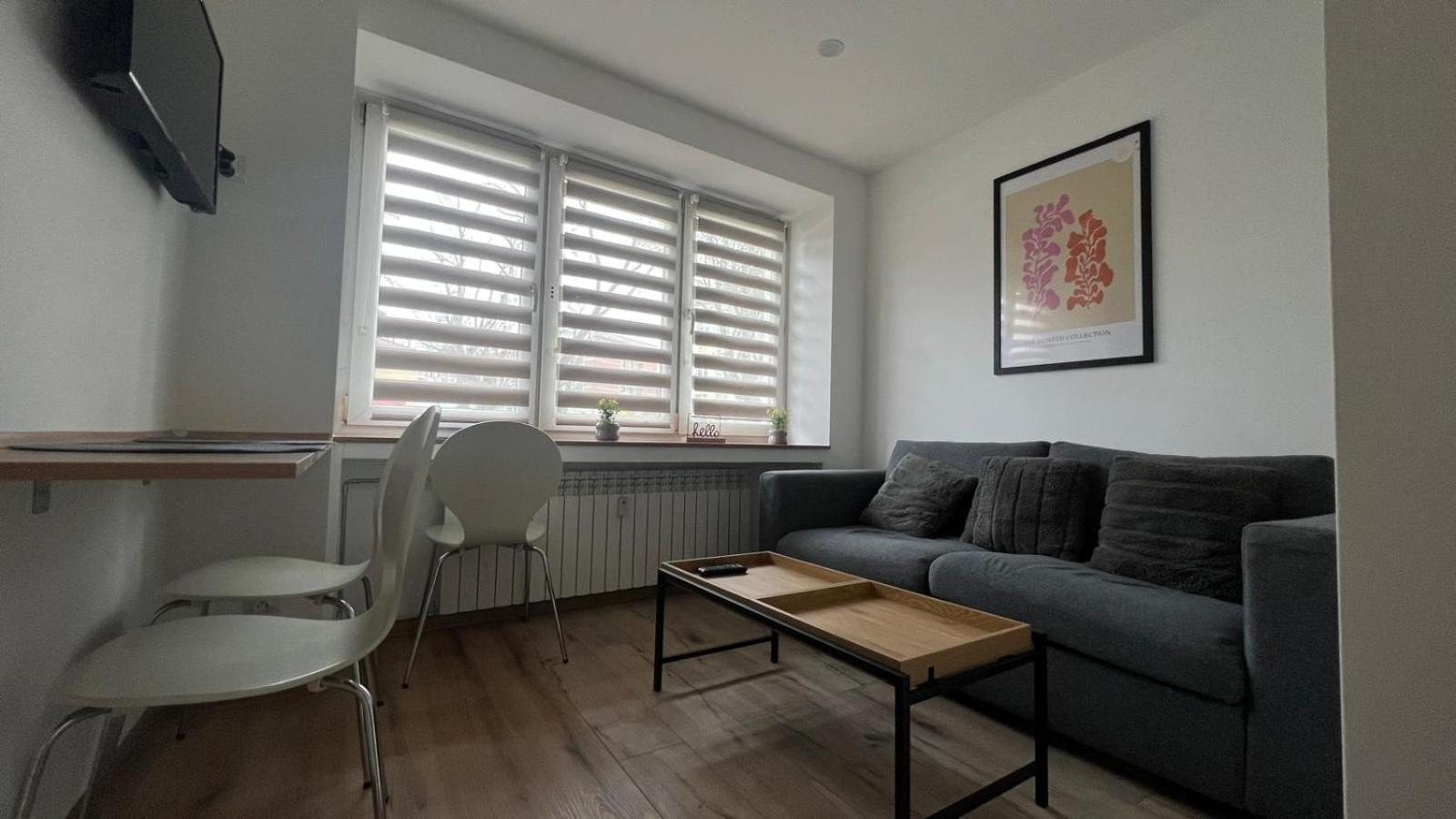 Apartmentsbymatyrafa-viii *