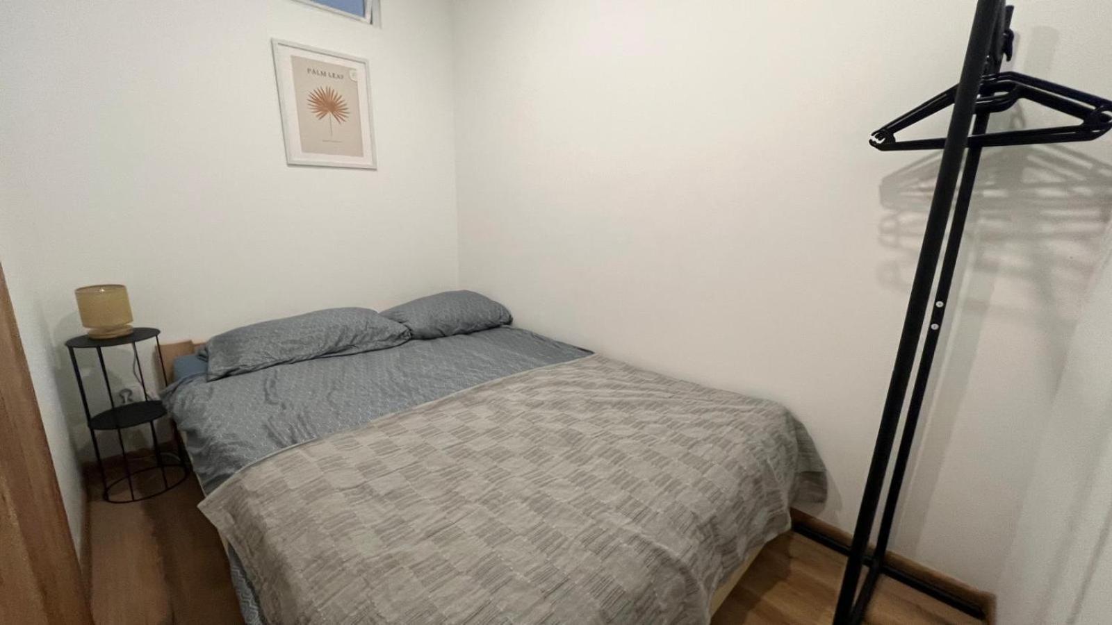 Apartmentsbymatyrafa-viii Tarnowskie Góry