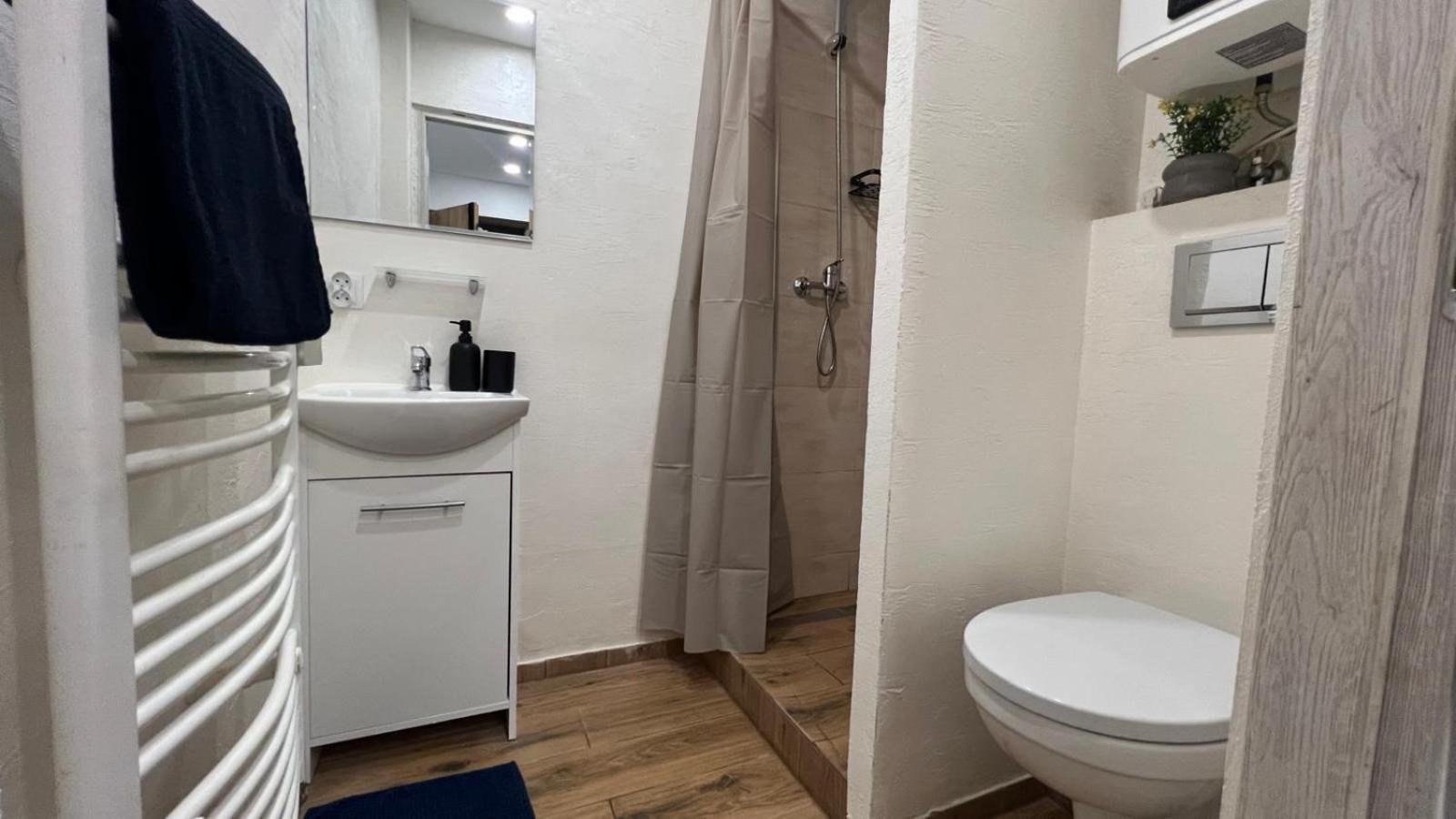 Apartmentsbymatyrafa-viii * Tarnowskie Góry