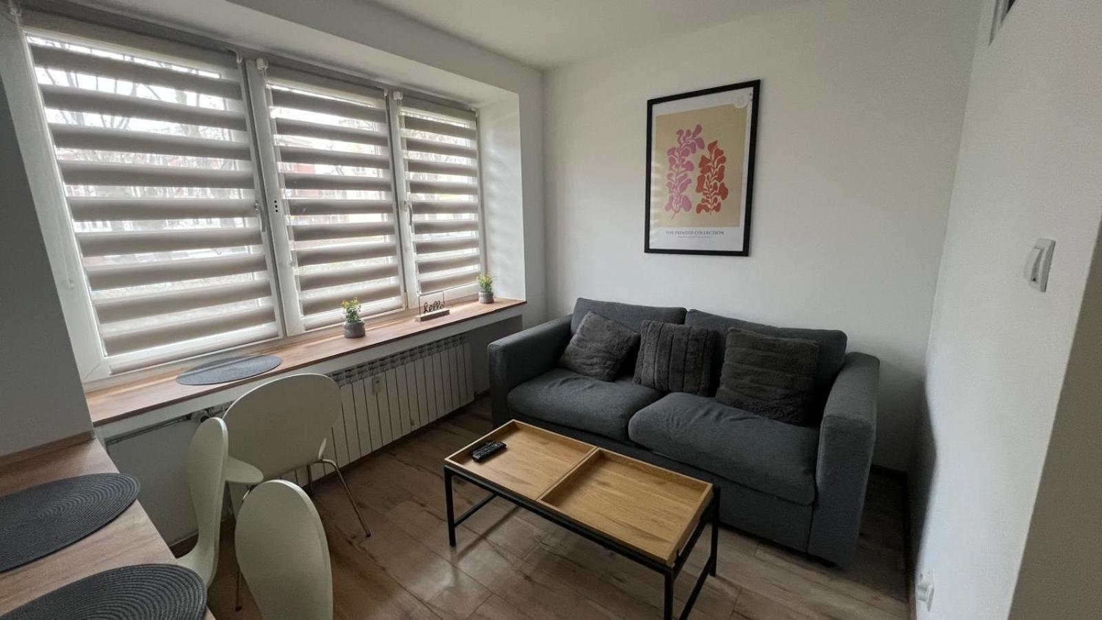 Apartmentsbymatyrafa-viii *